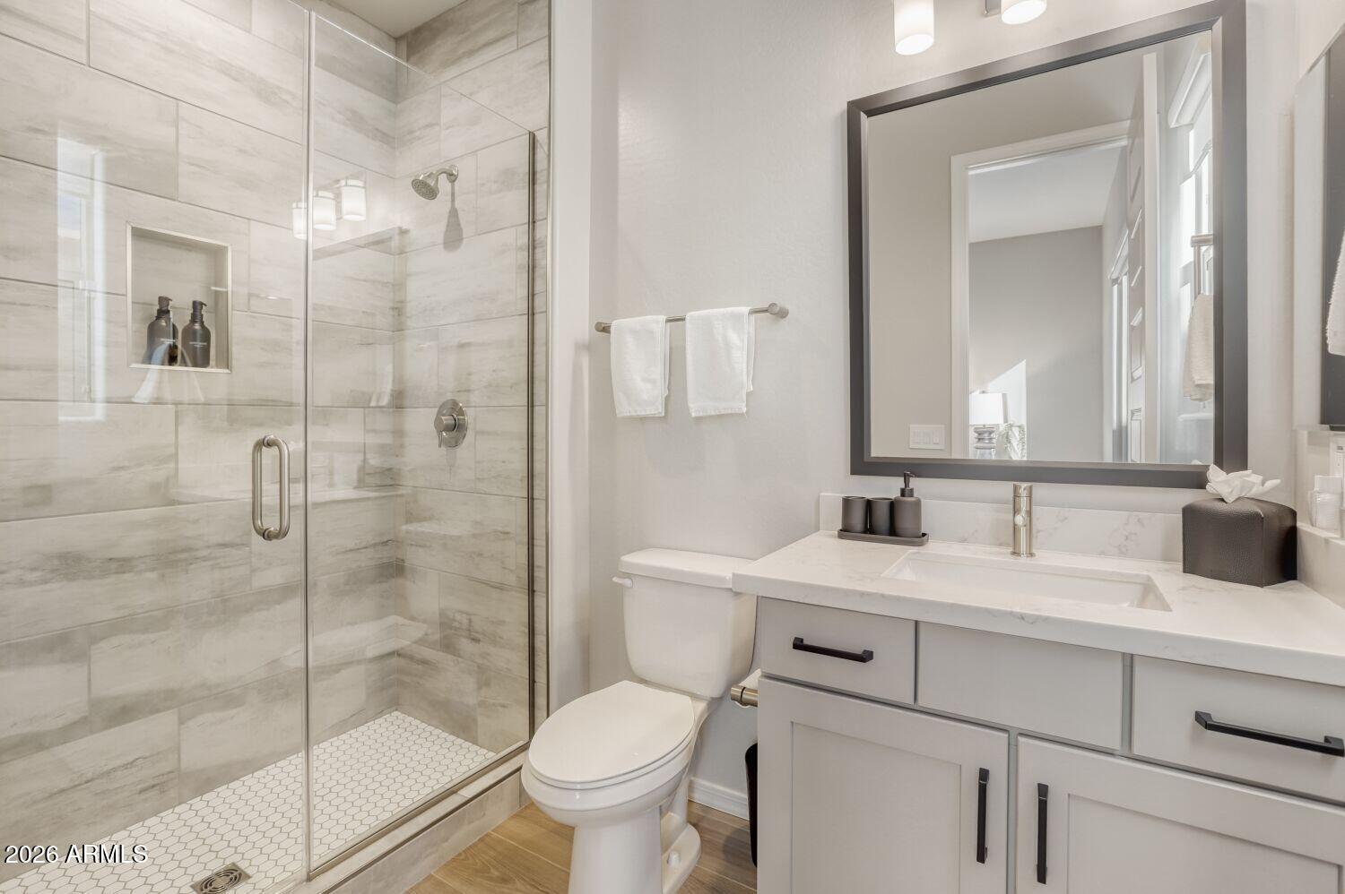 20812 W SAN JUAN Avenue