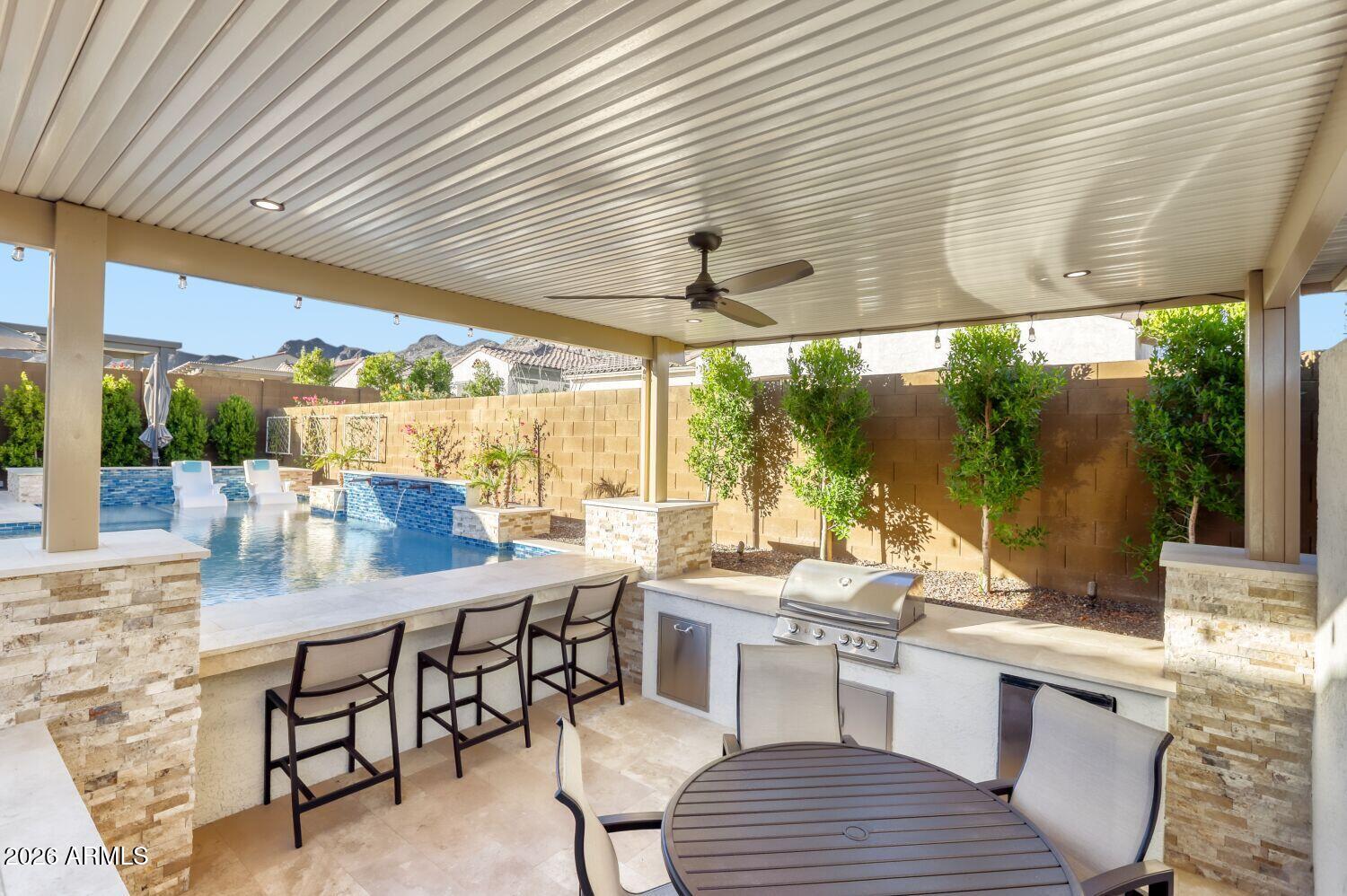 20812 W SAN JUAN Avenue