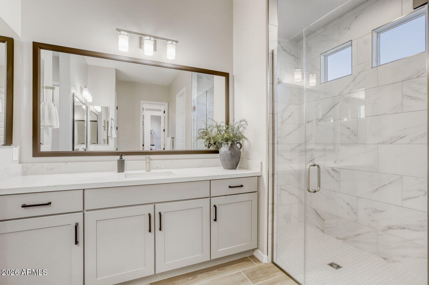 20812 W SAN JUAN Avenue