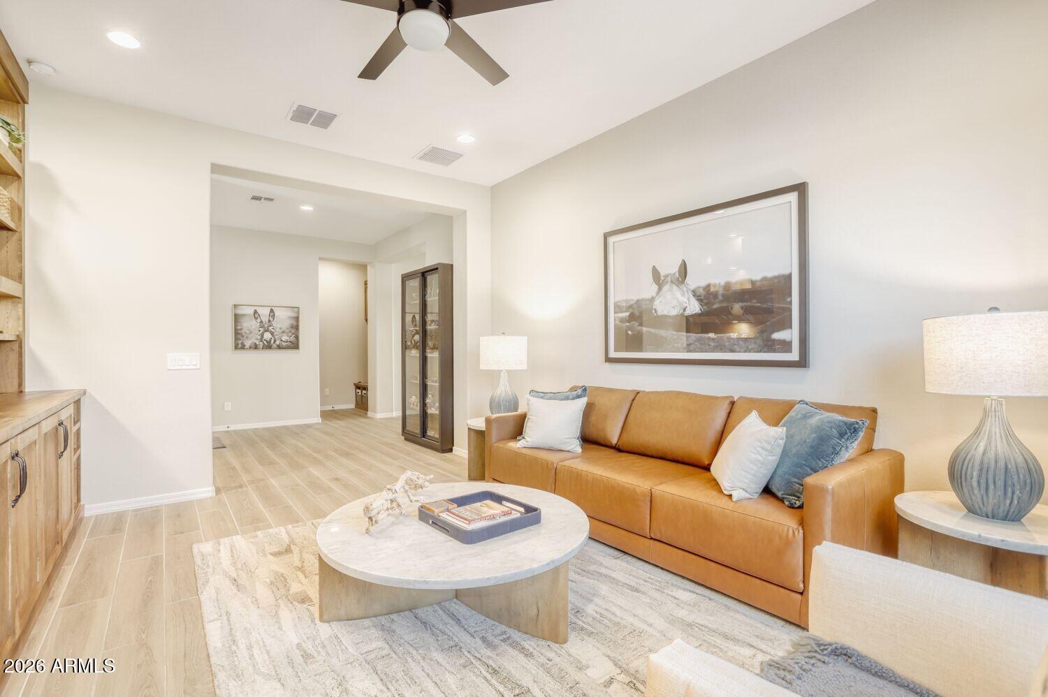 20812 W SAN JUAN Avenue