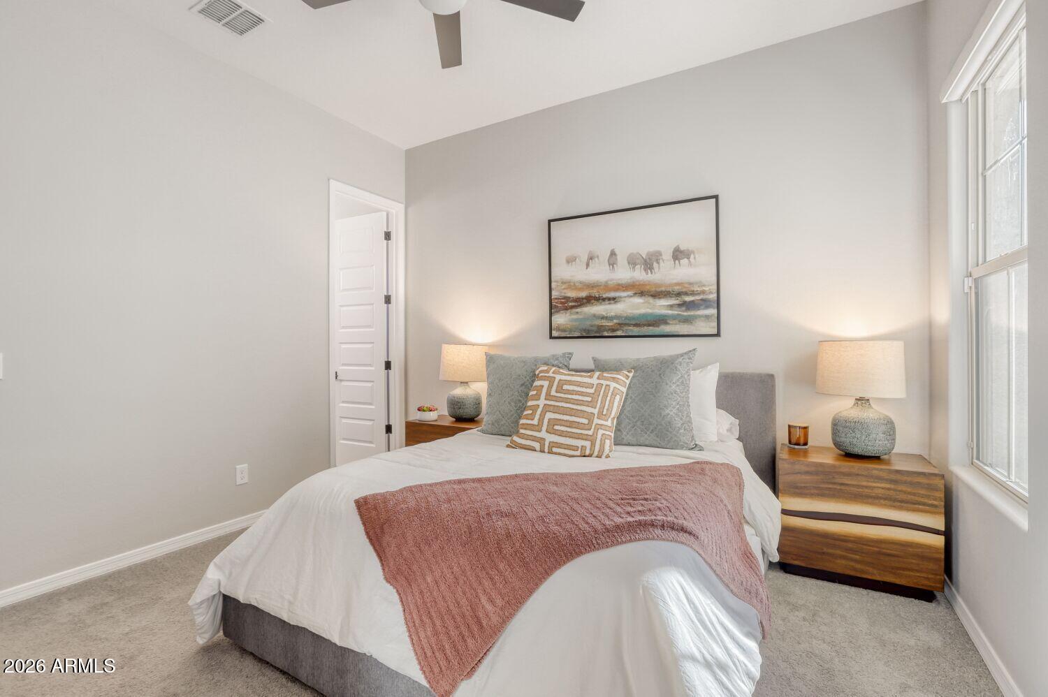 20812 W SAN JUAN Avenue