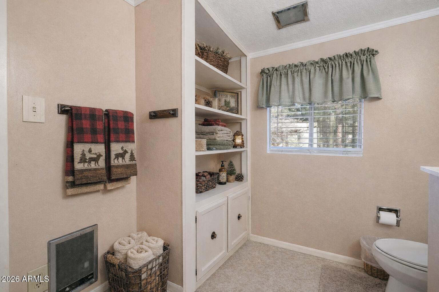 735 E CEDAR WOOD Drive