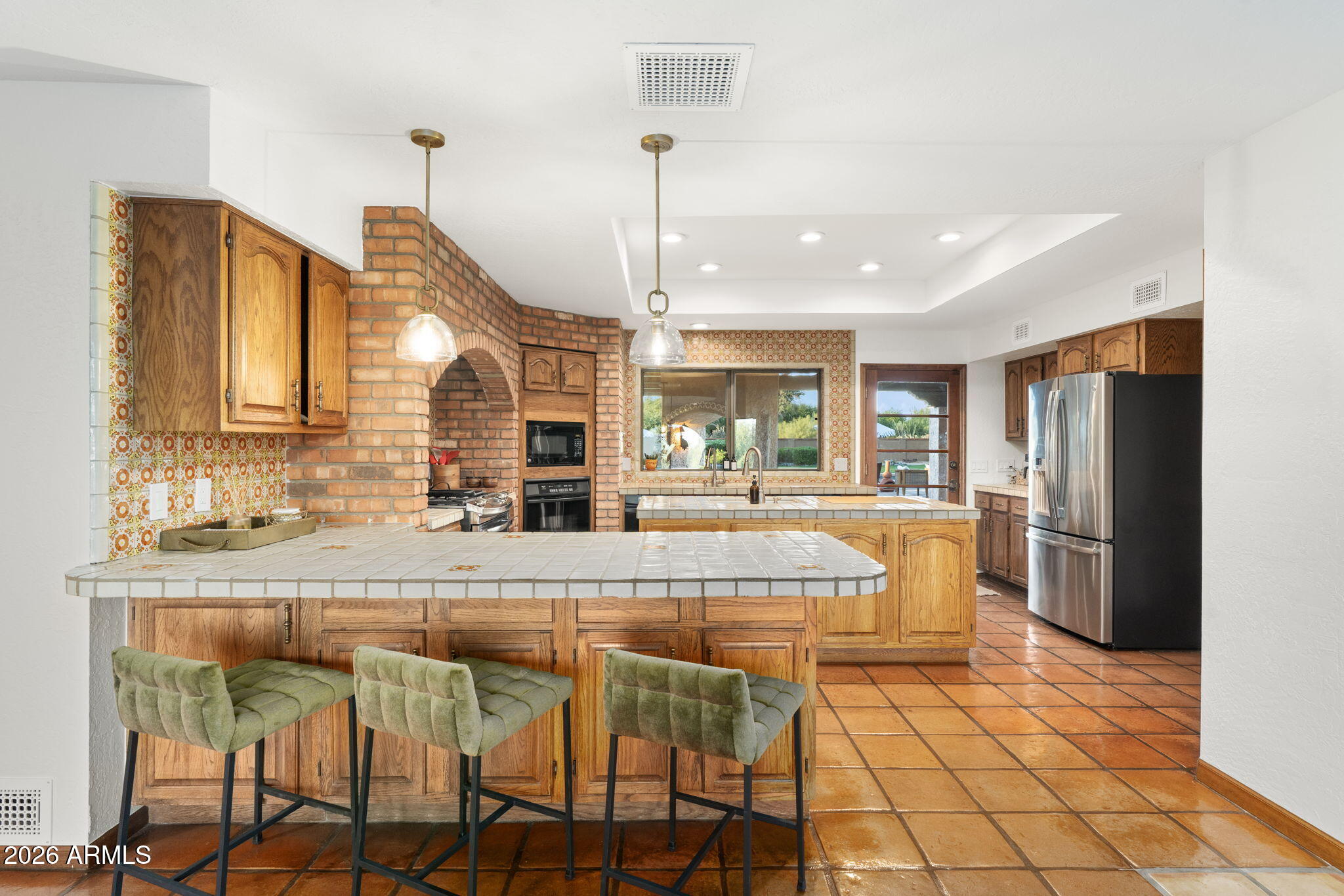 23660 N 84TH Place