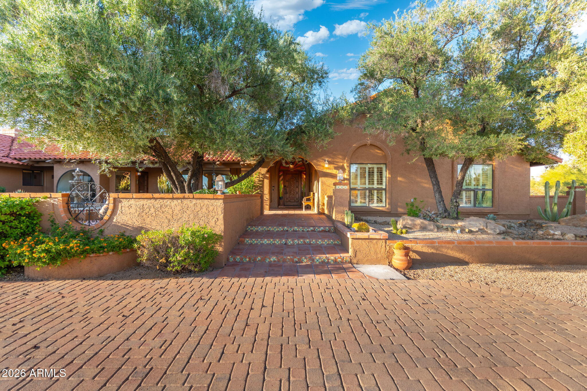 23660 N 84TH Place