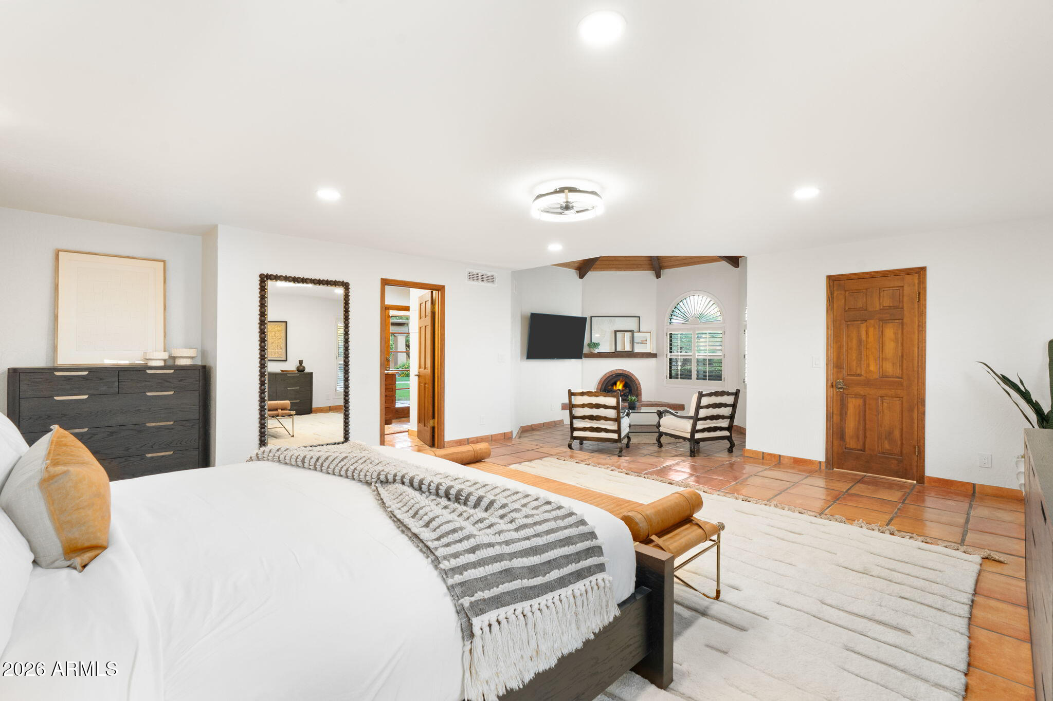 23660 N 84TH Place