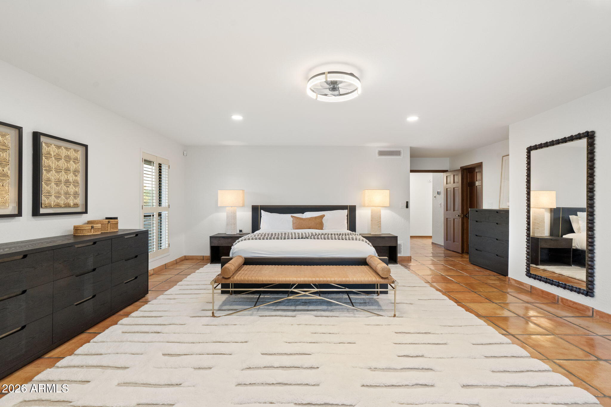 23660 N 84TH Place