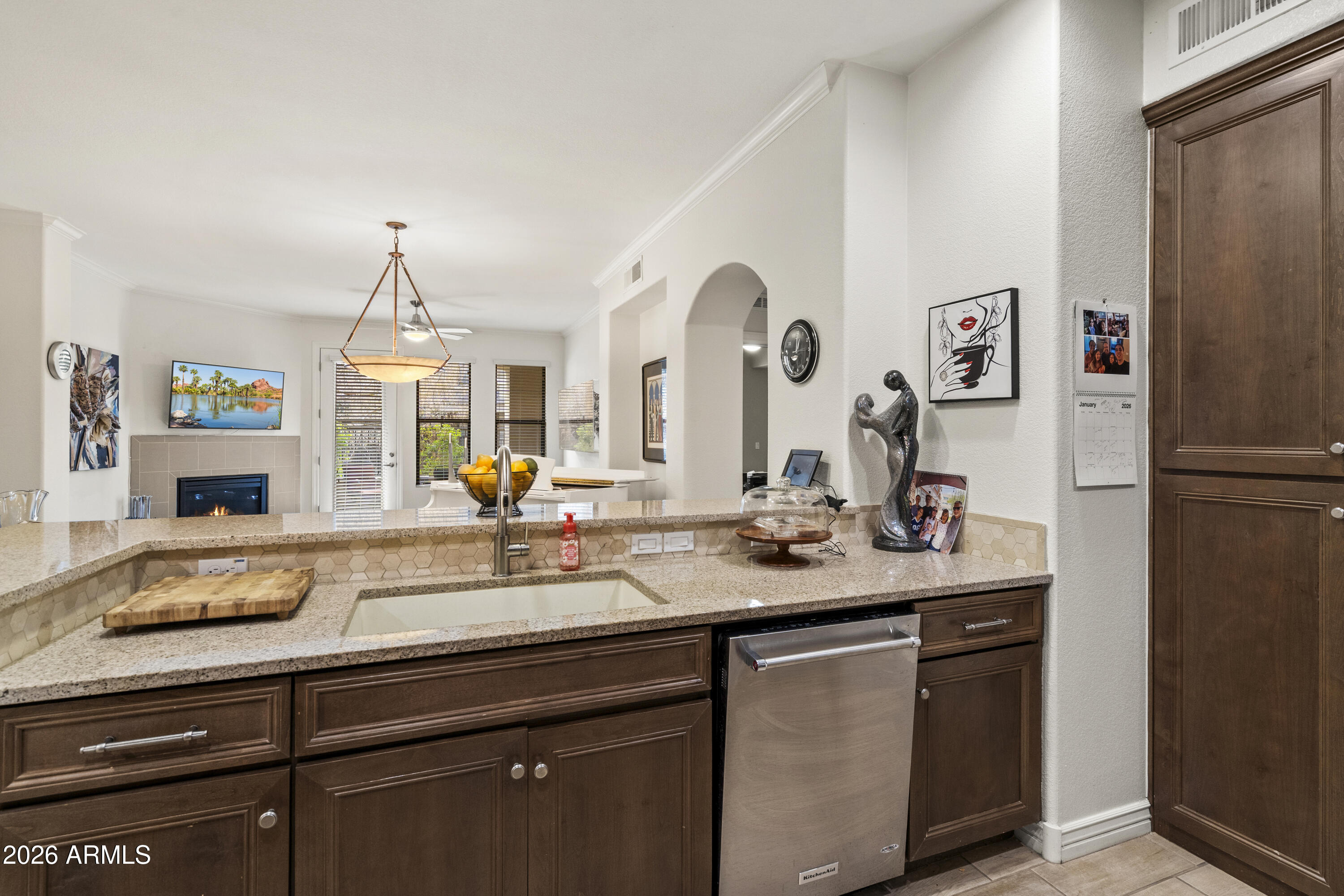 7601 E INDIAN BEND Road 1012