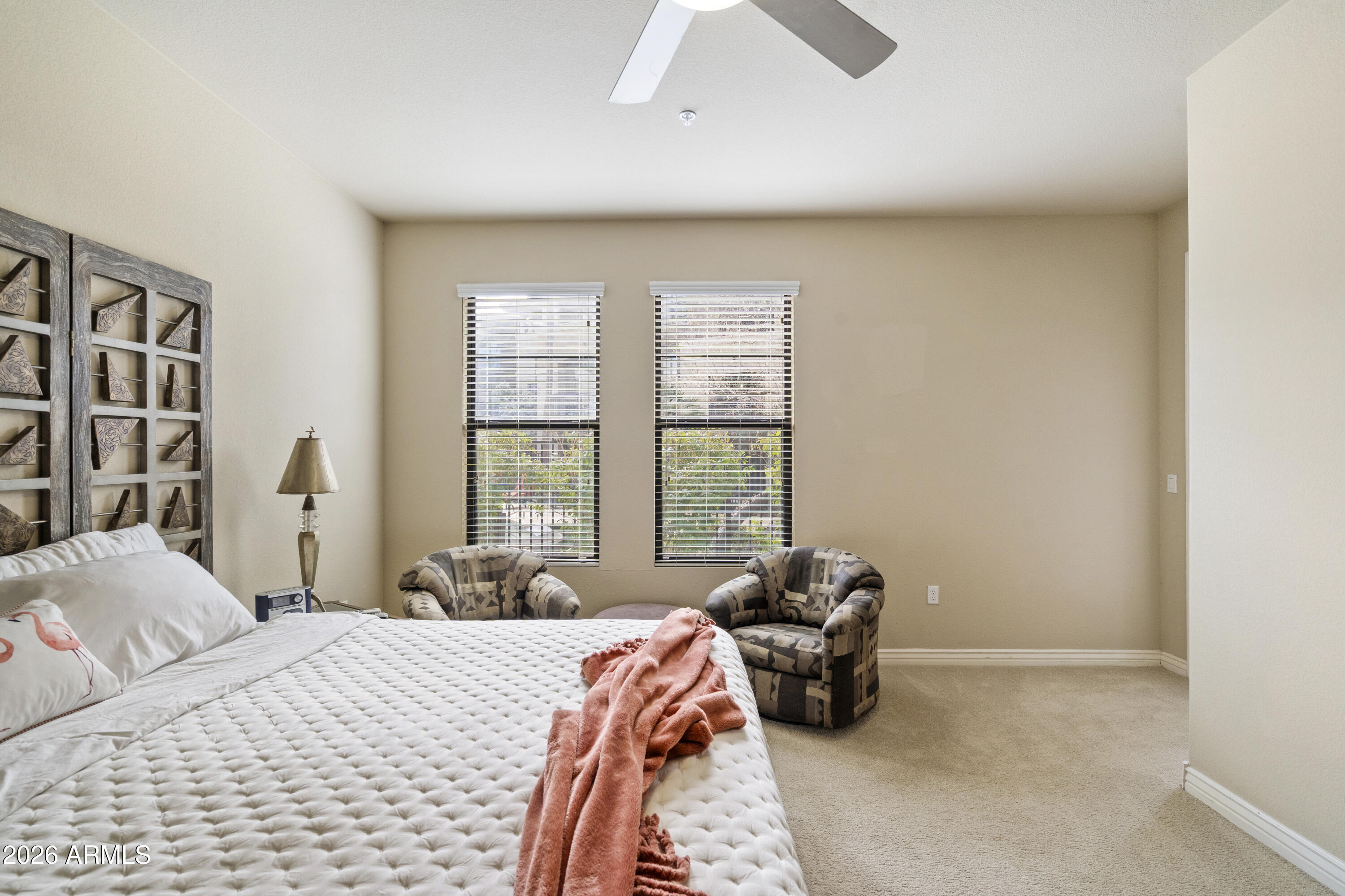 7601 E INDIAN BEND Road 1012