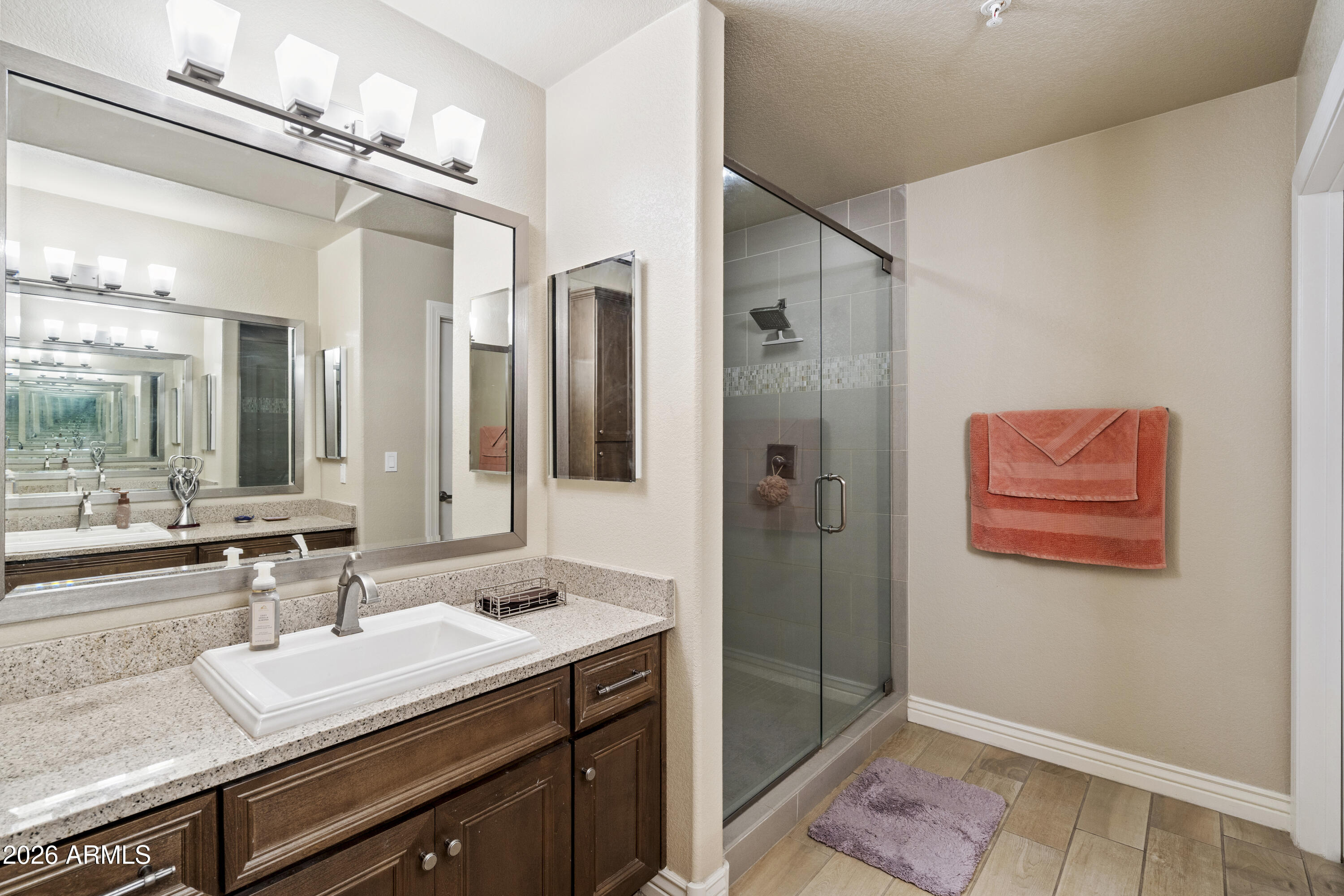 7601 E INDIAN BEND Road 1012