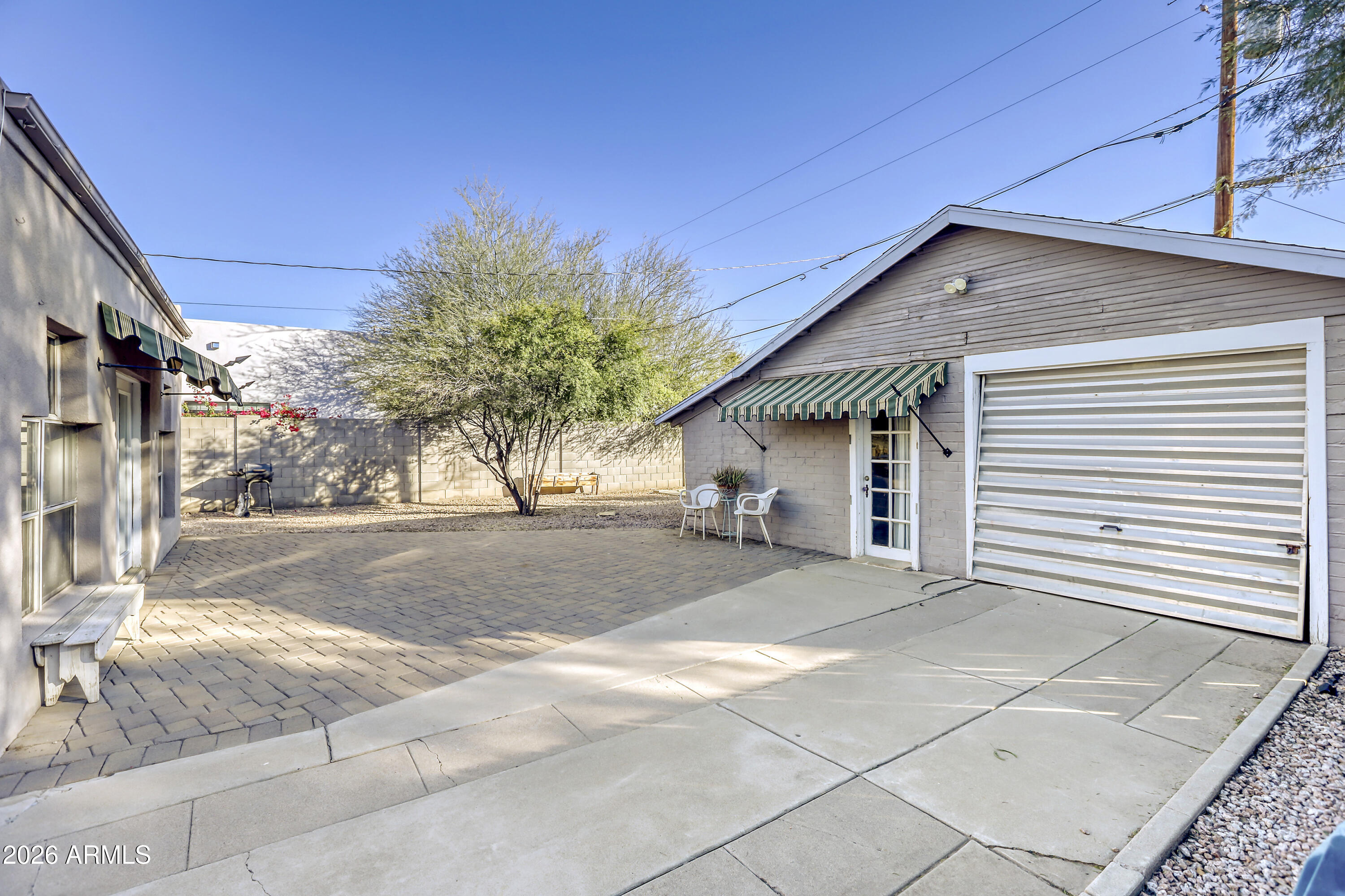 2525 N 10TH Street