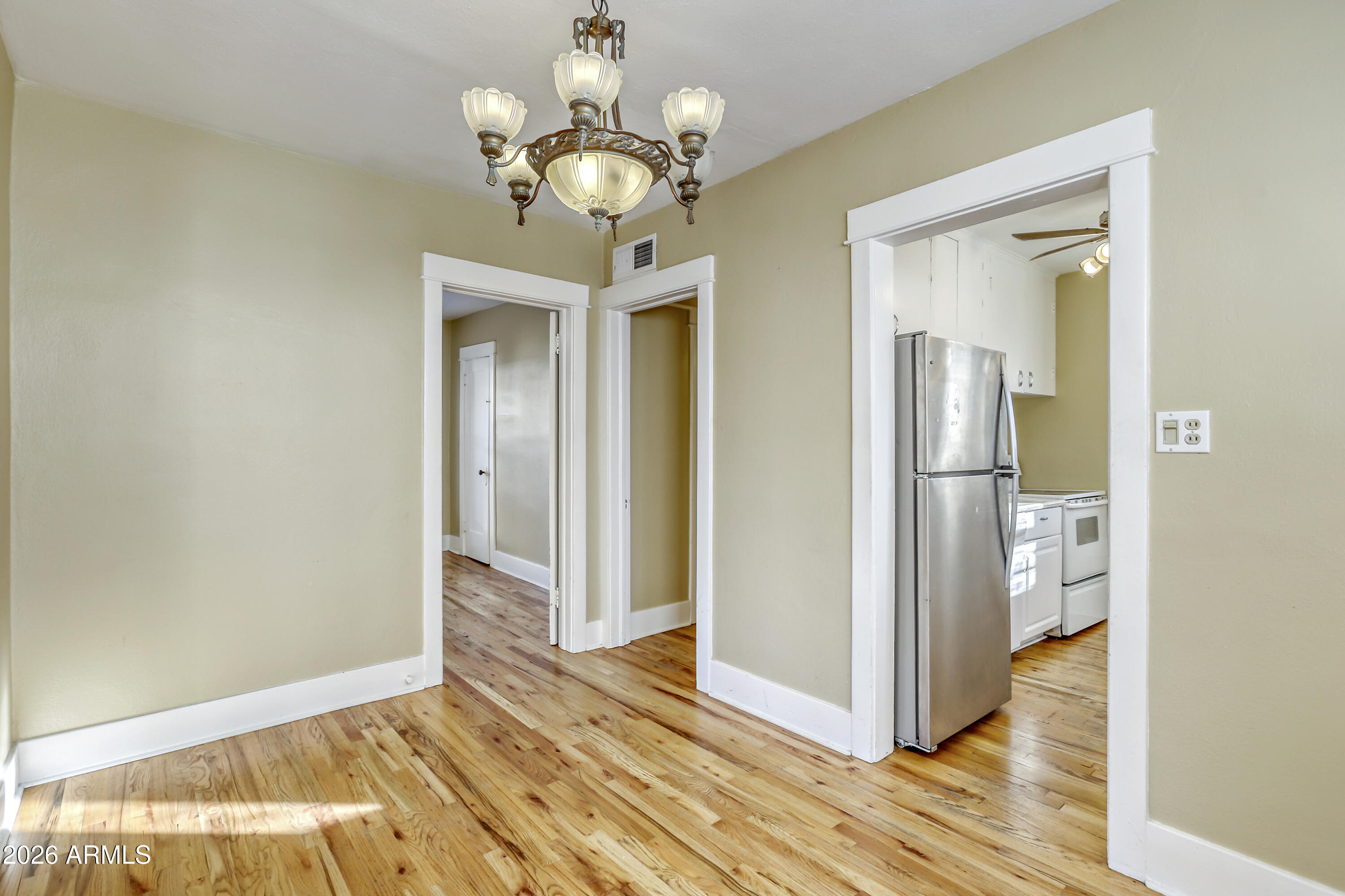 2525 N 10TH Street