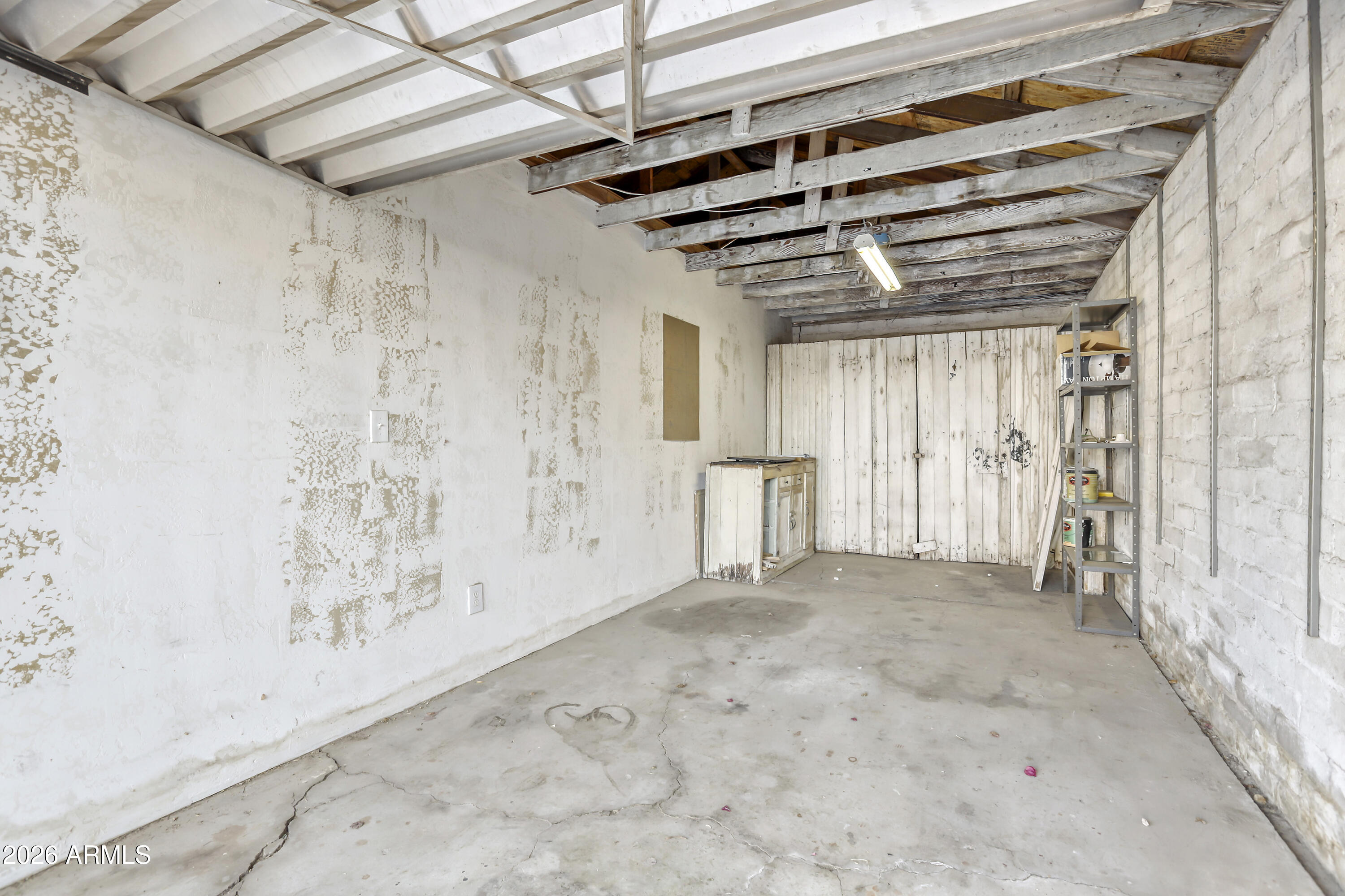 2525 N 10TH Street