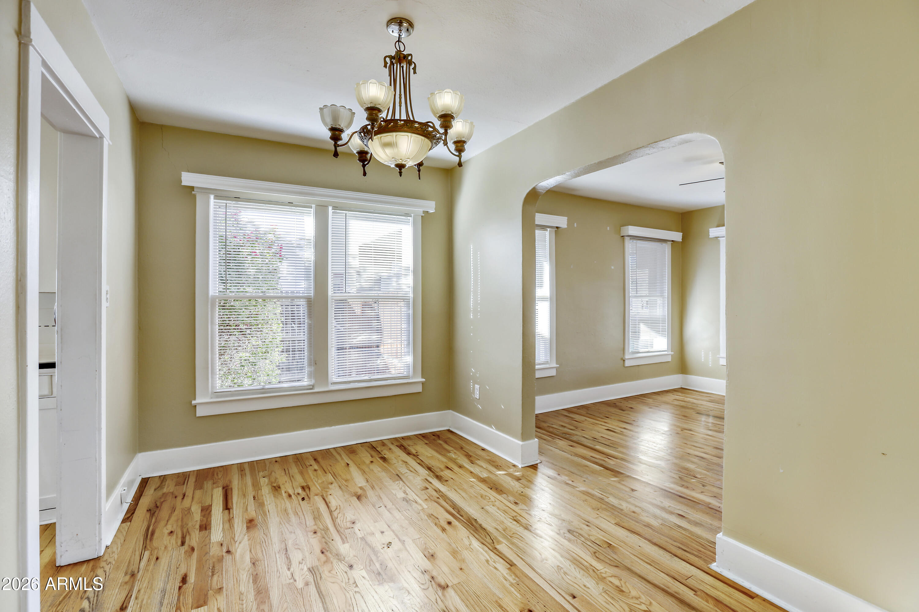 2525 N 10TH Street