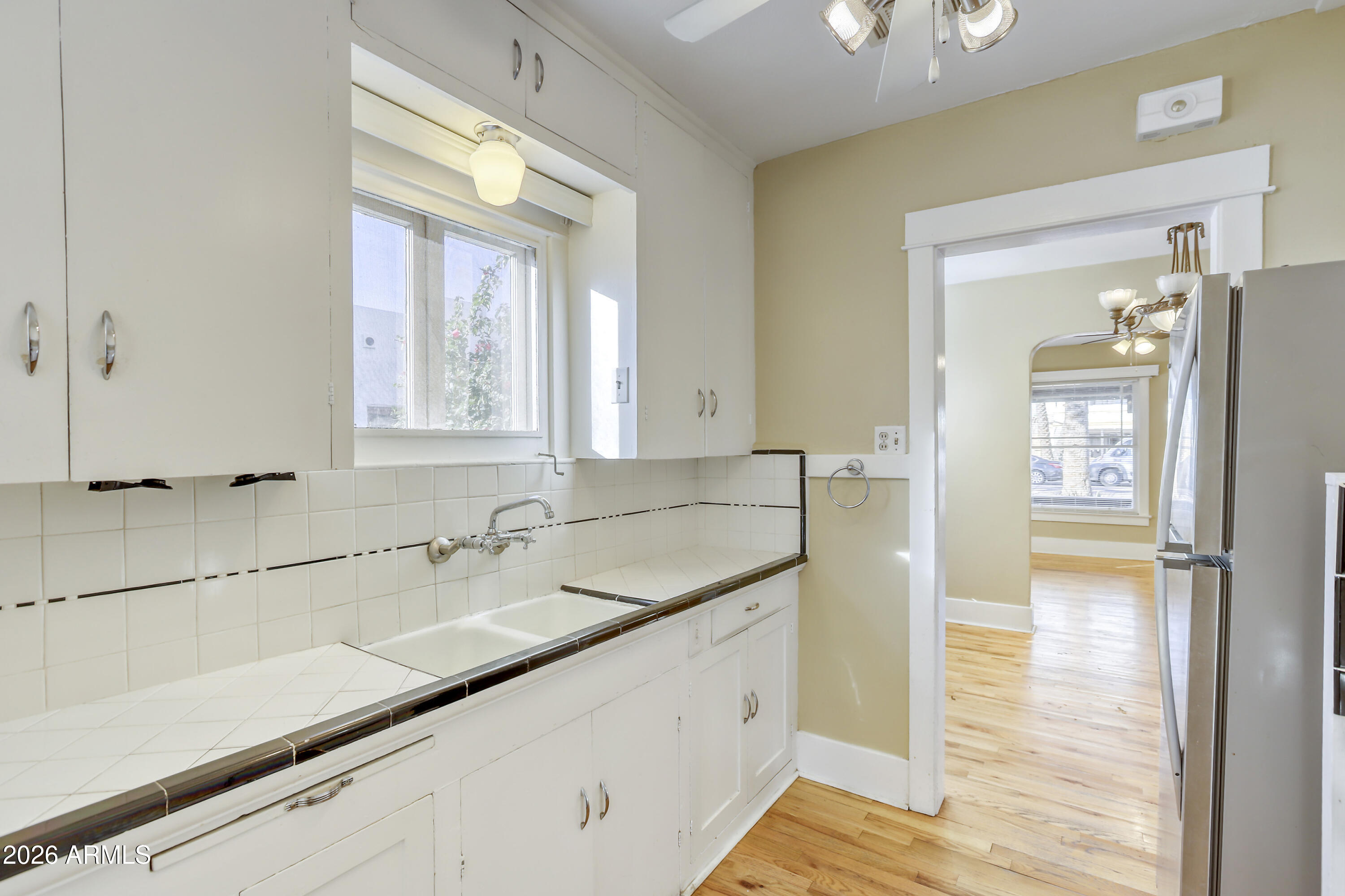 2525 N 10TH Street