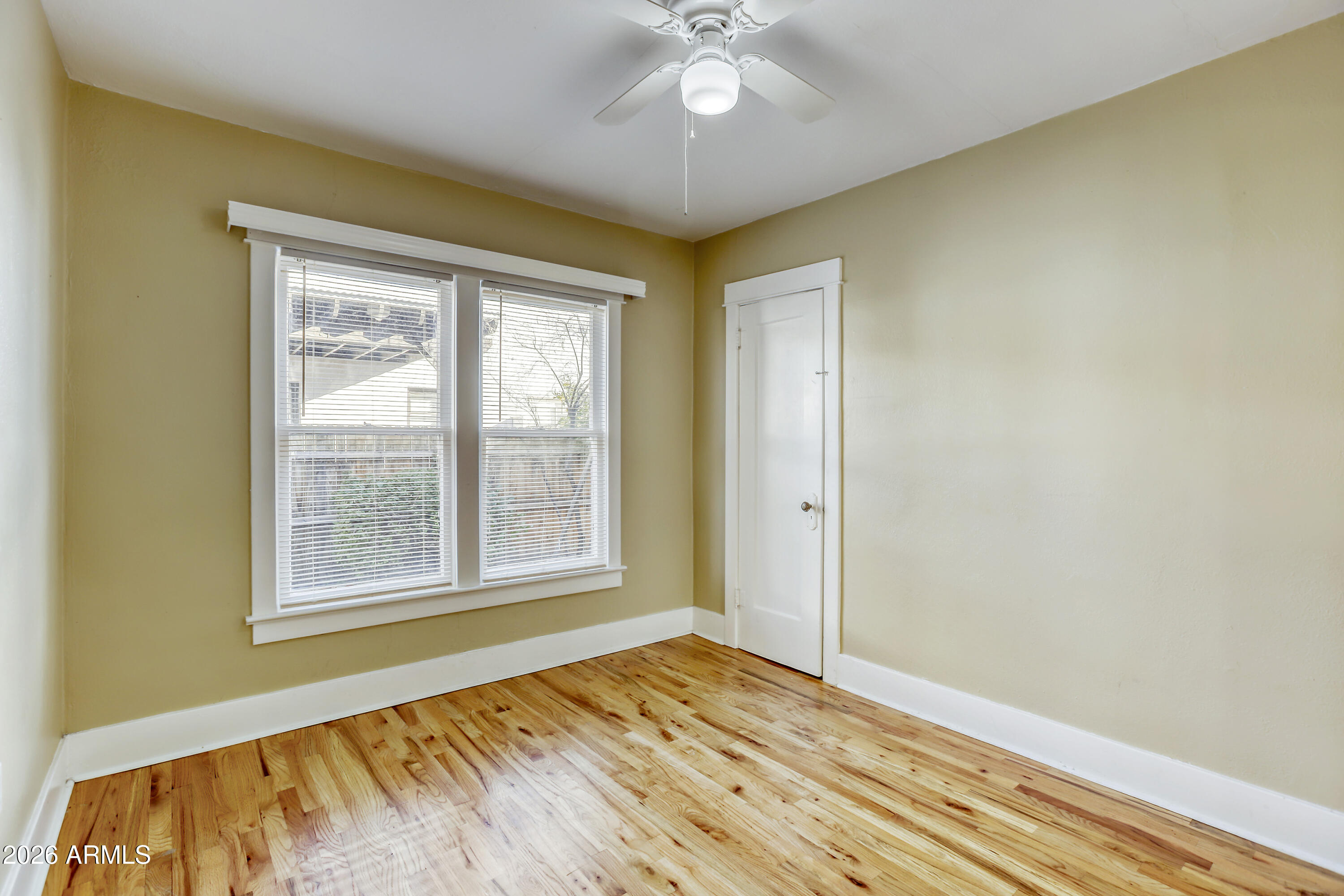 2525 N 10TH Street