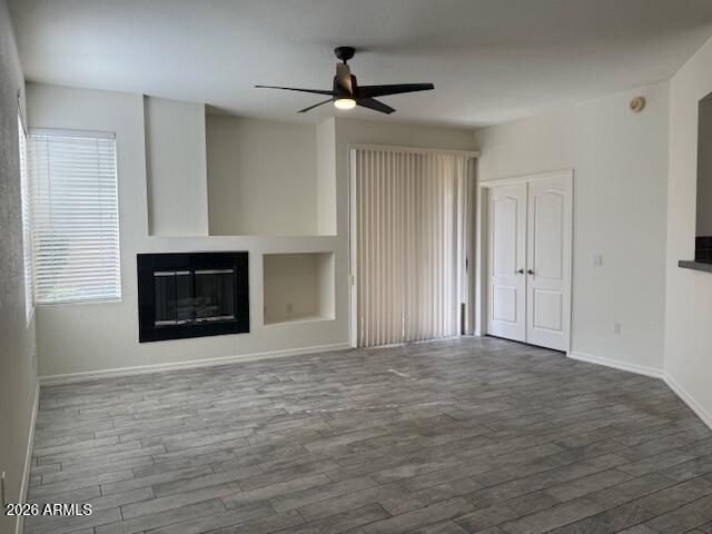 7887 N 16TH Street 128