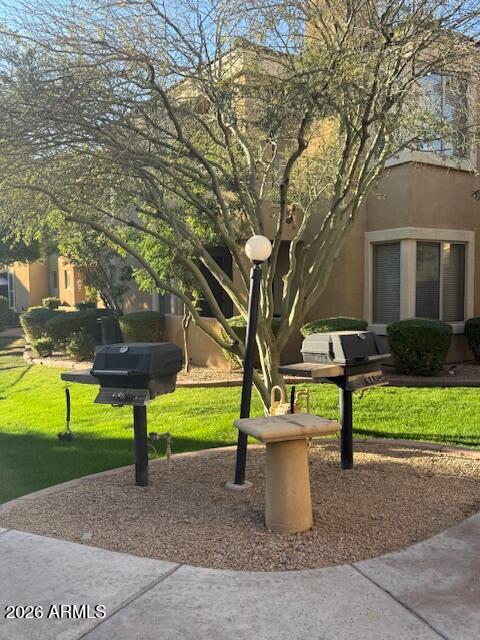 7887 N 16TH Street 128