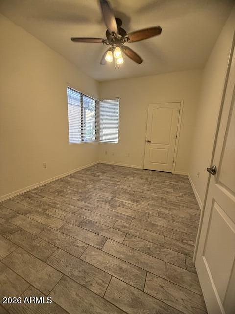 7887 N 16TH Street 128