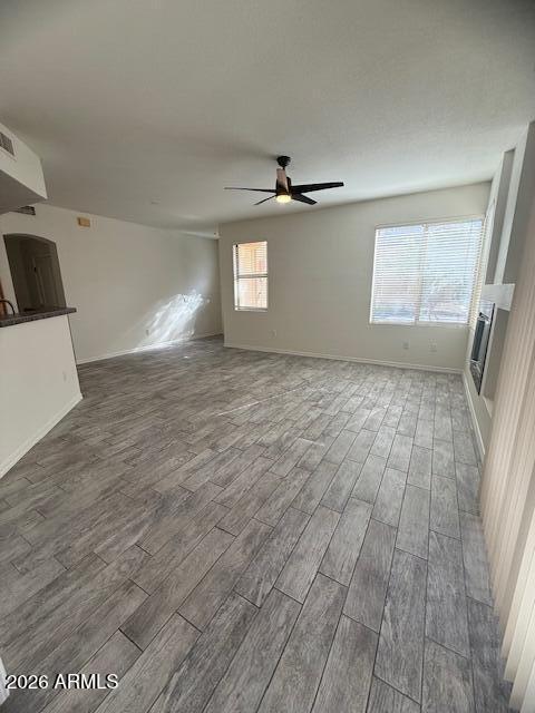 7887 N 16TH Street 128