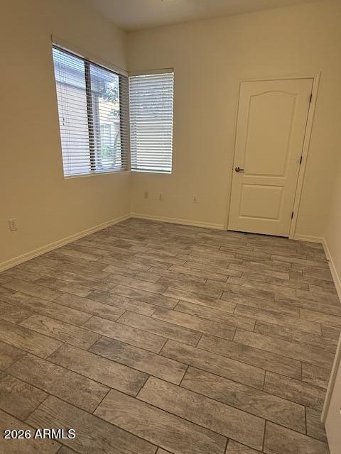 7887 N 16TH Street 128