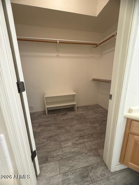 7887 N 16TH Street 128