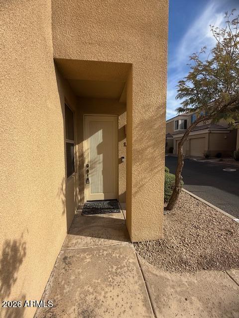 7887 N 16TH Street 128