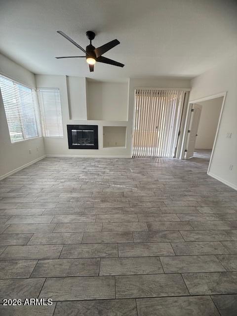 7887 N 16TH Street 128