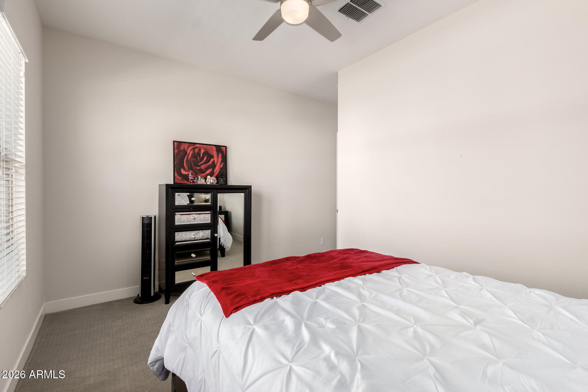 10337 E TRILLIUM Avenue