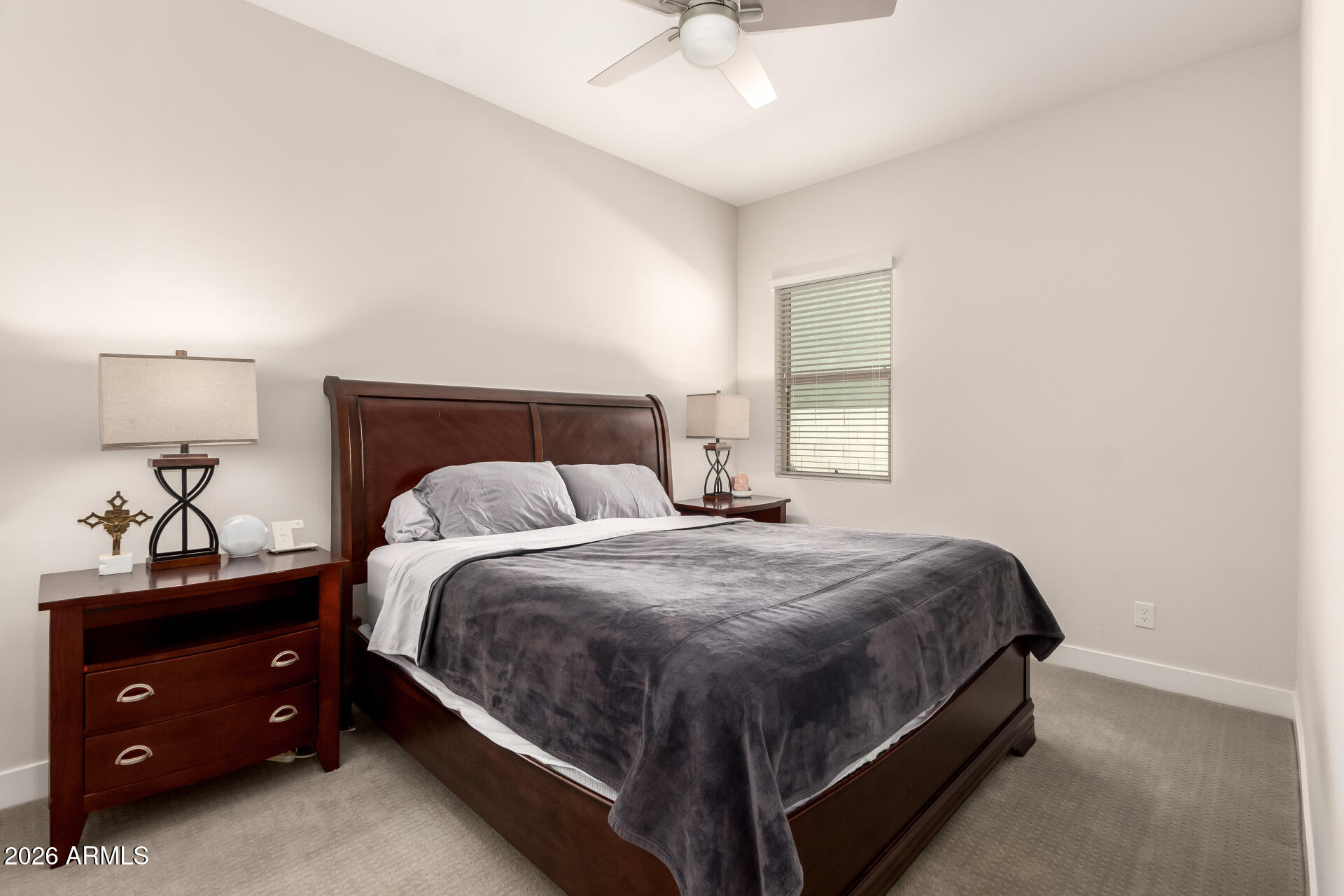 10337 E TRILLIUM Avenue