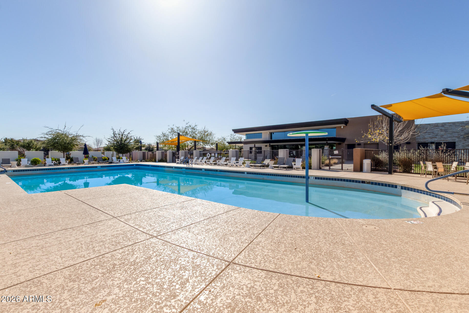 10337 E TRILLIUM Avenue