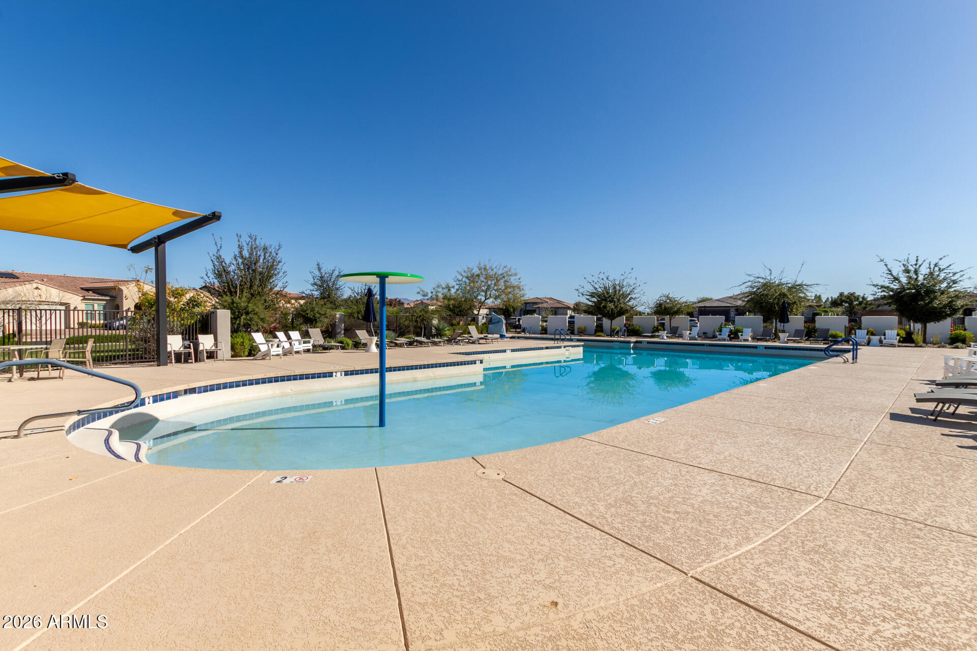 10337 E TRILLIUM Avenue