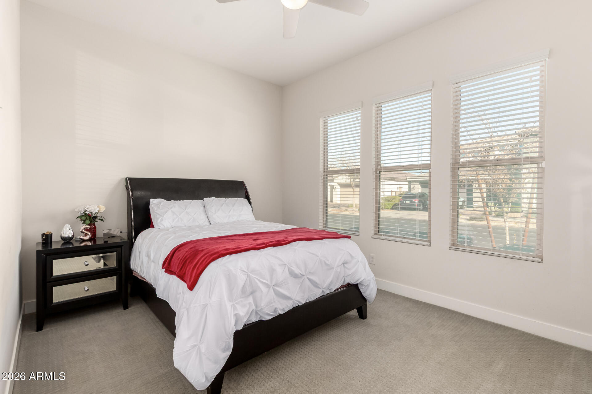 10337 E TRILLIUM Avenue