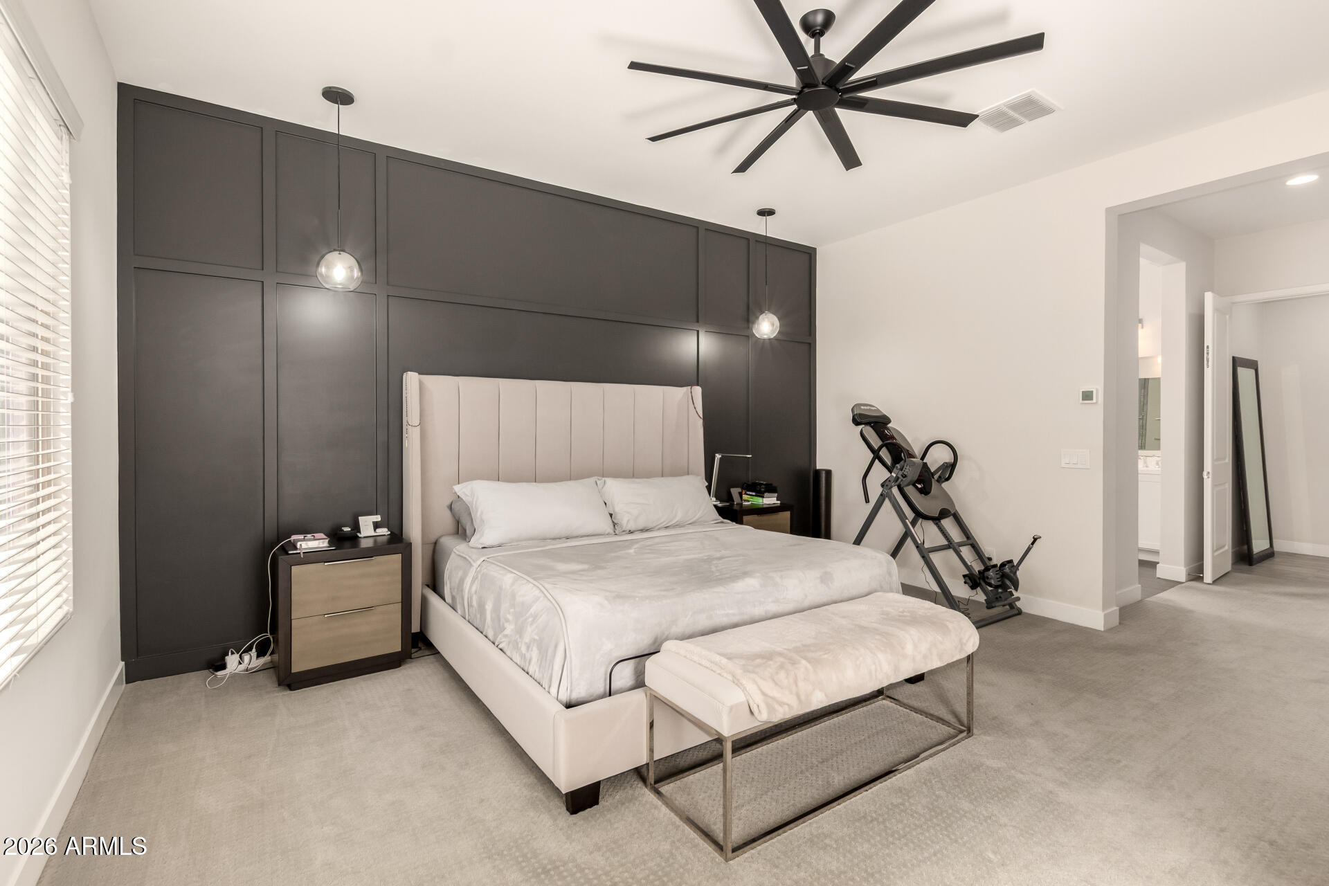 10337 E TRILLIUM Avenue