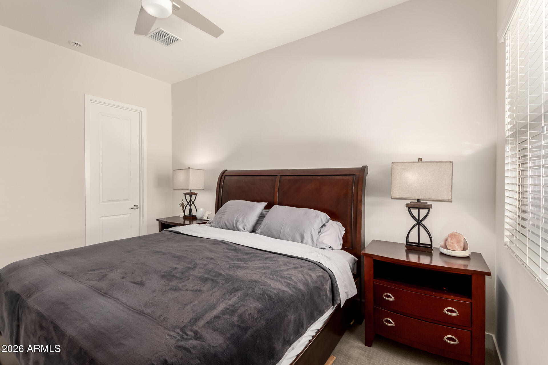 10337 E TRILLIUM Avenue