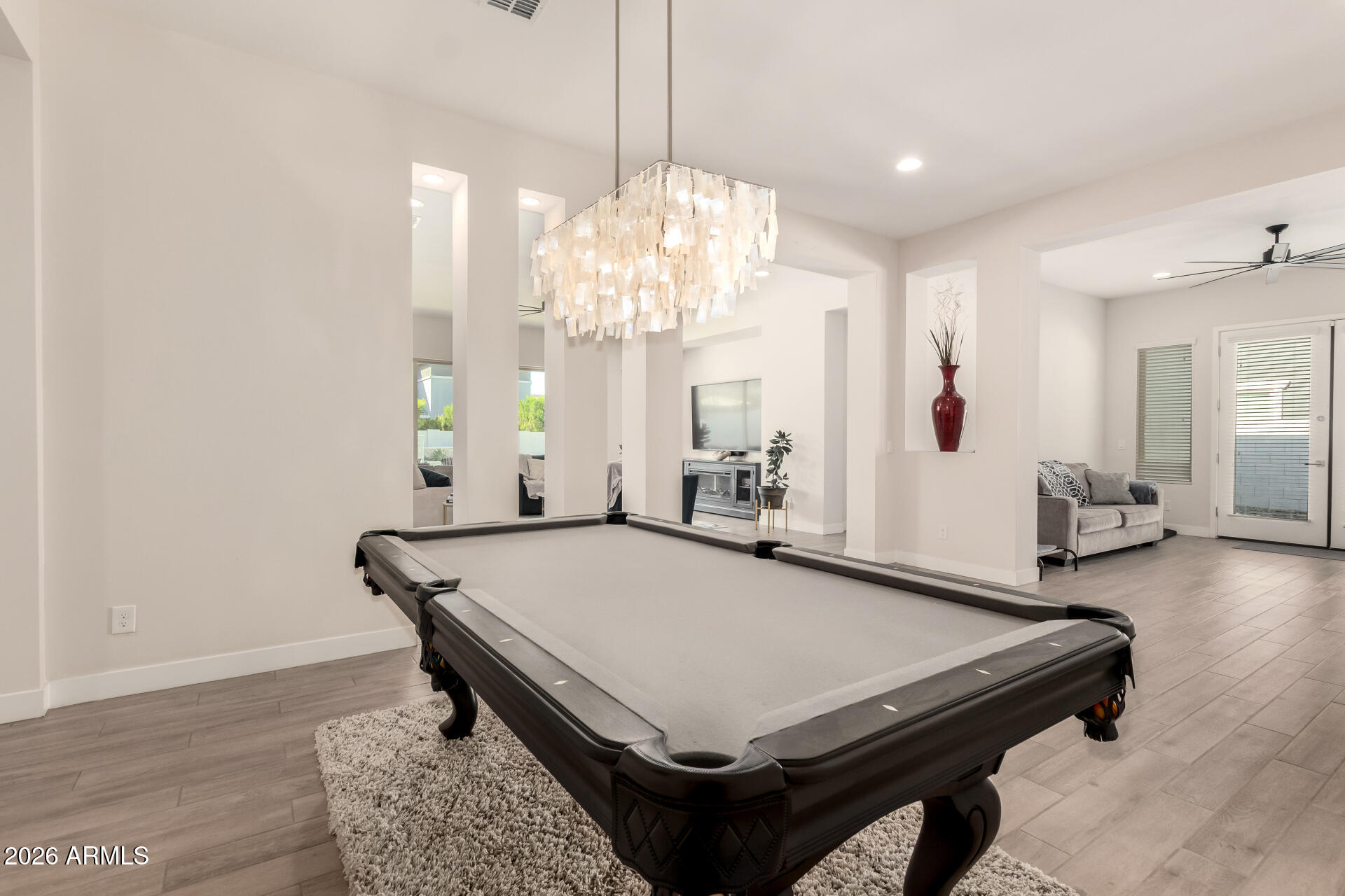 10337 E TRILLIUM Avenue