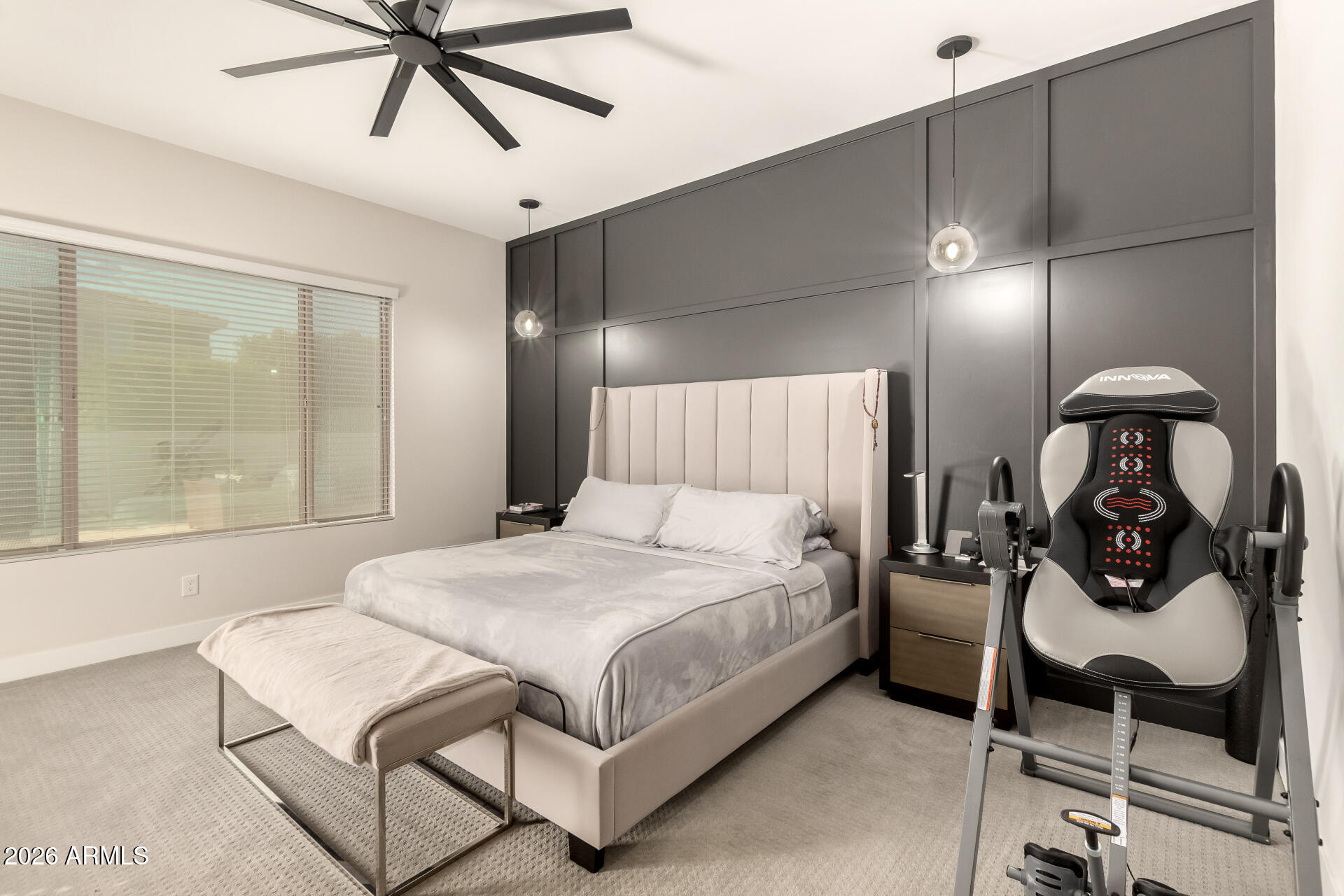 10337 E TRILLIUM Avenue