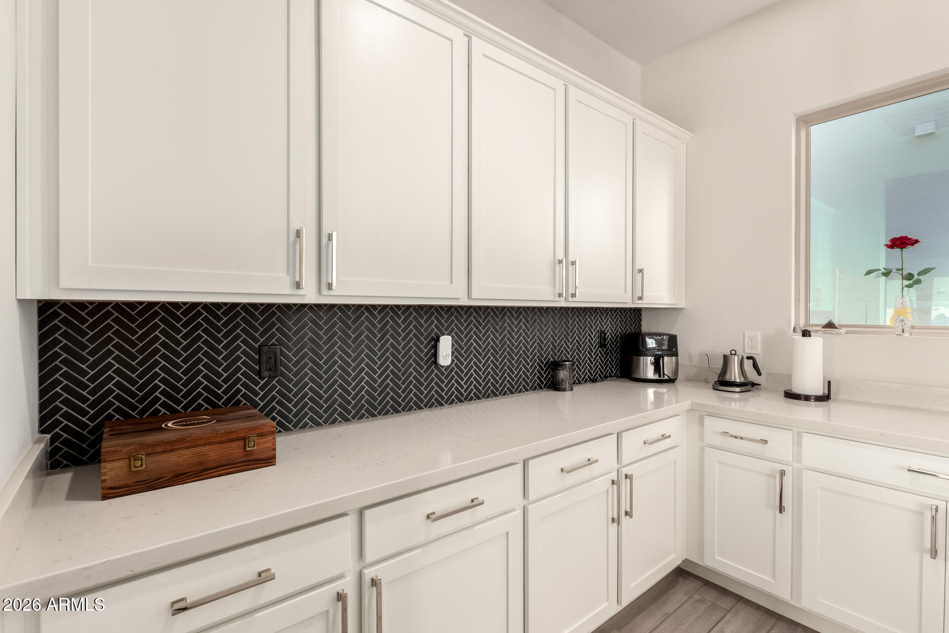 10337 E TRILLIUM Avenue