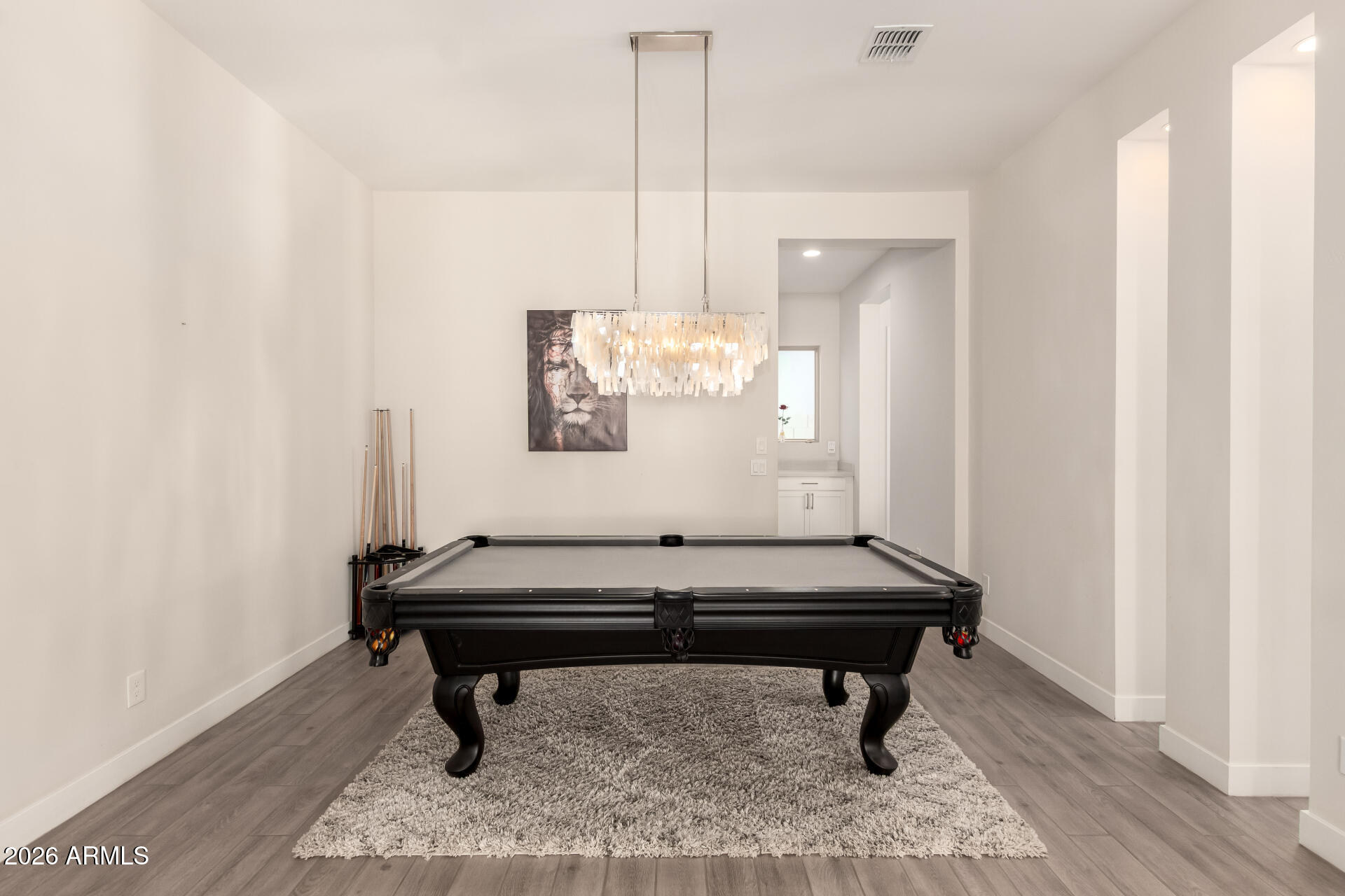 10337 E TRILLIUM Avenue