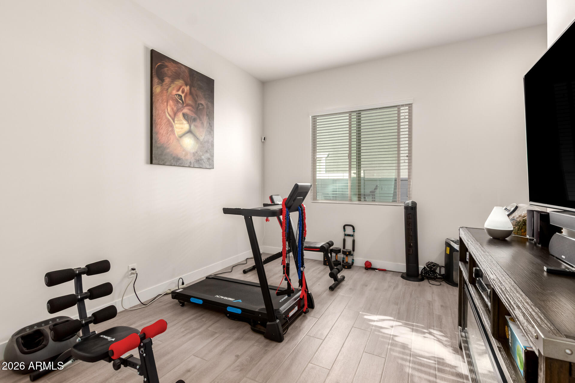 10337 E TRILLIUM Avenue