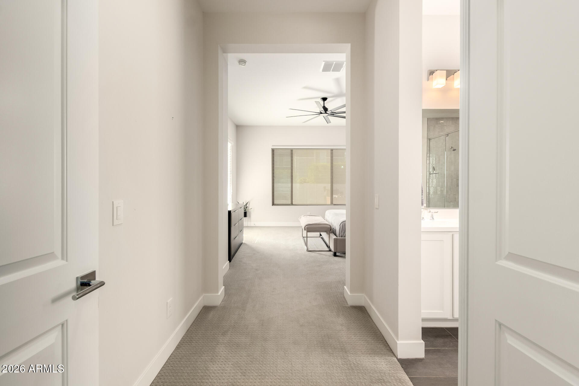 10337 E TRILLIUM Avenue