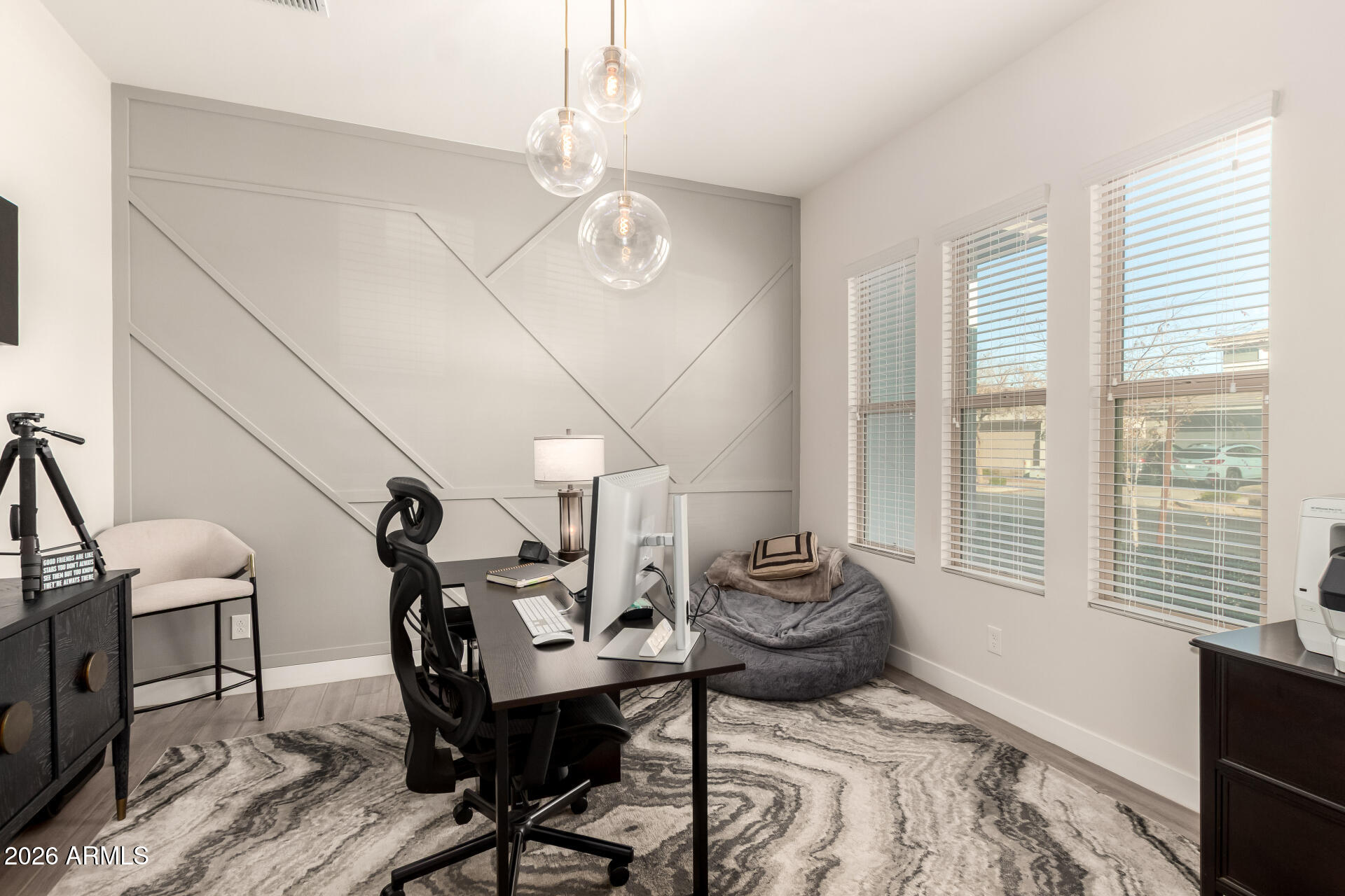 10337 E TRILLIUM Avenue