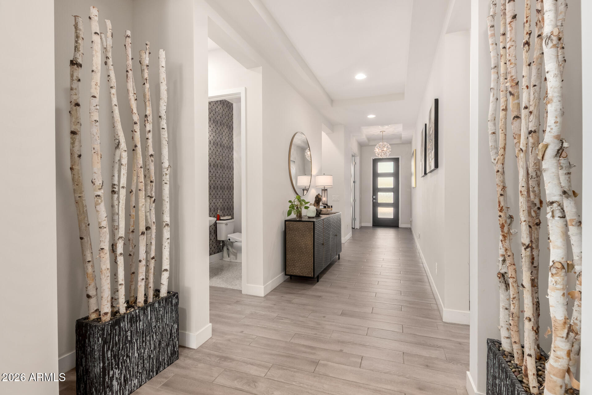 10337 E TRILLIUM Avenue