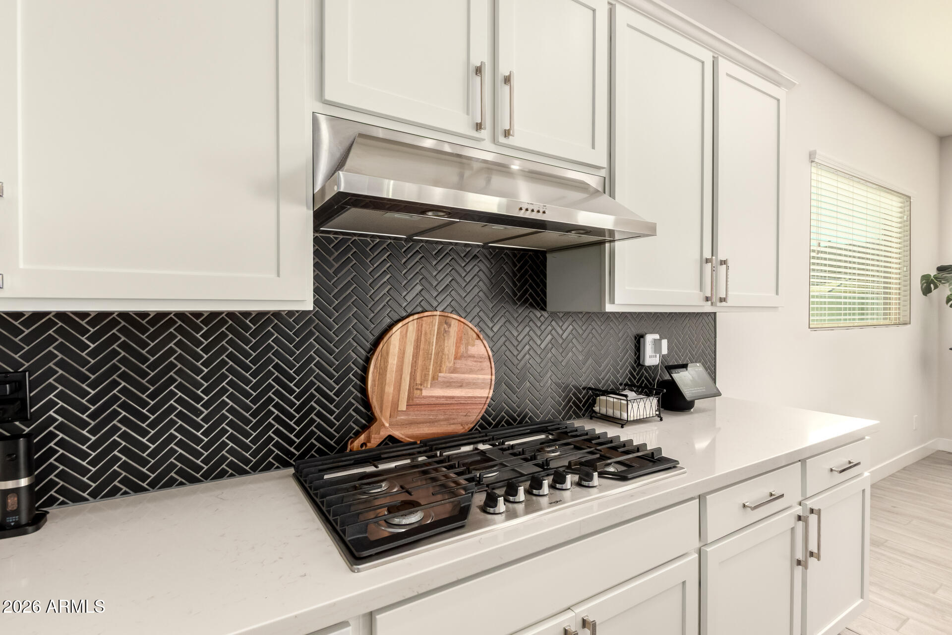 10337 E TRILLIUM Avenue