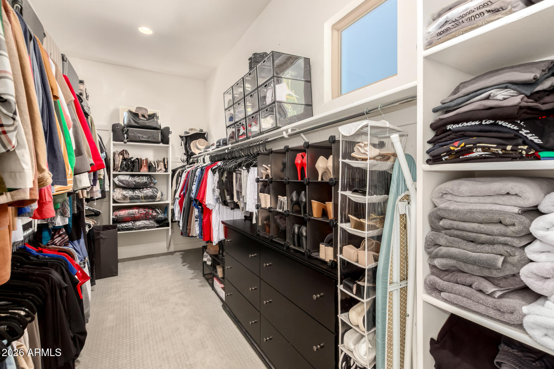 10337 E TRILLIUM Avenue