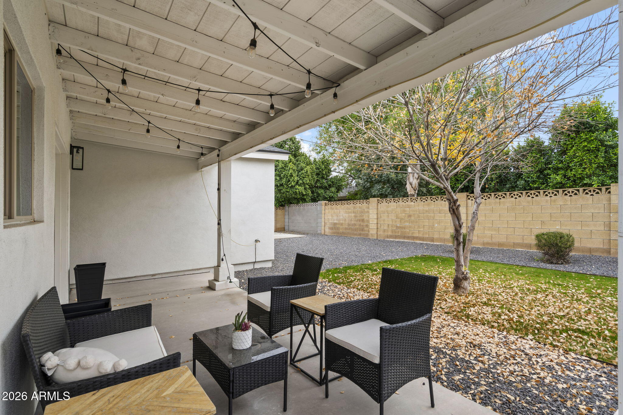 3515 E PICCADILLY Road