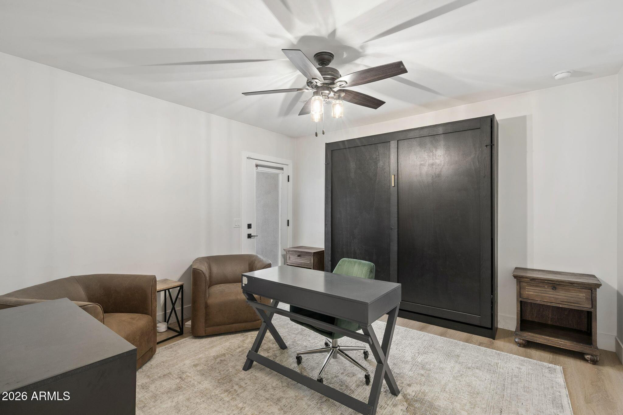 3515 E PICCADILLY Road