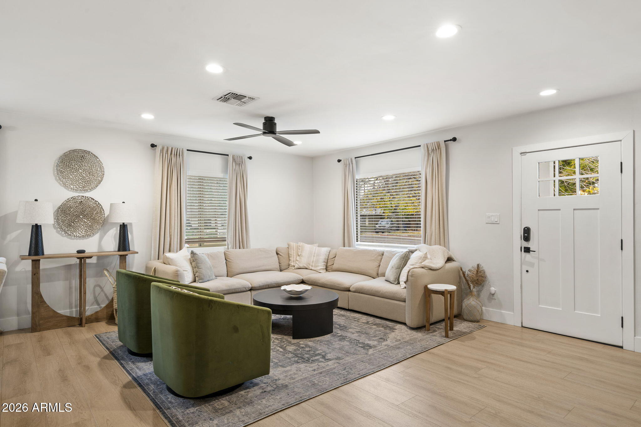 3515 E PICCADILLY Road