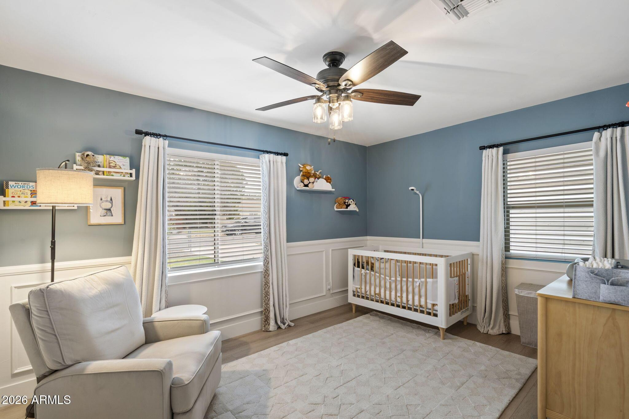 3515 E PICCADILLY Road