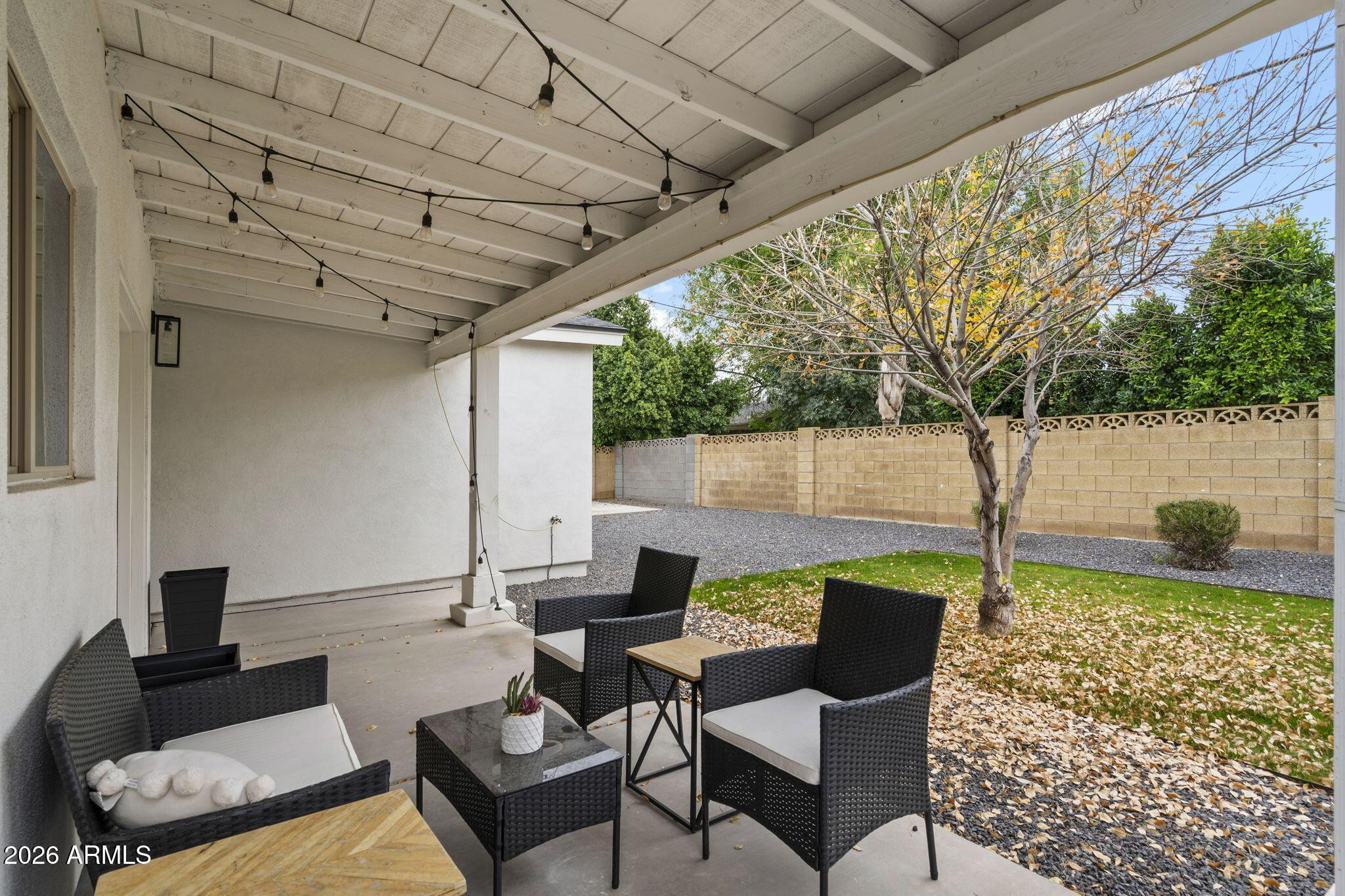 3515 E PICCADILLY Road