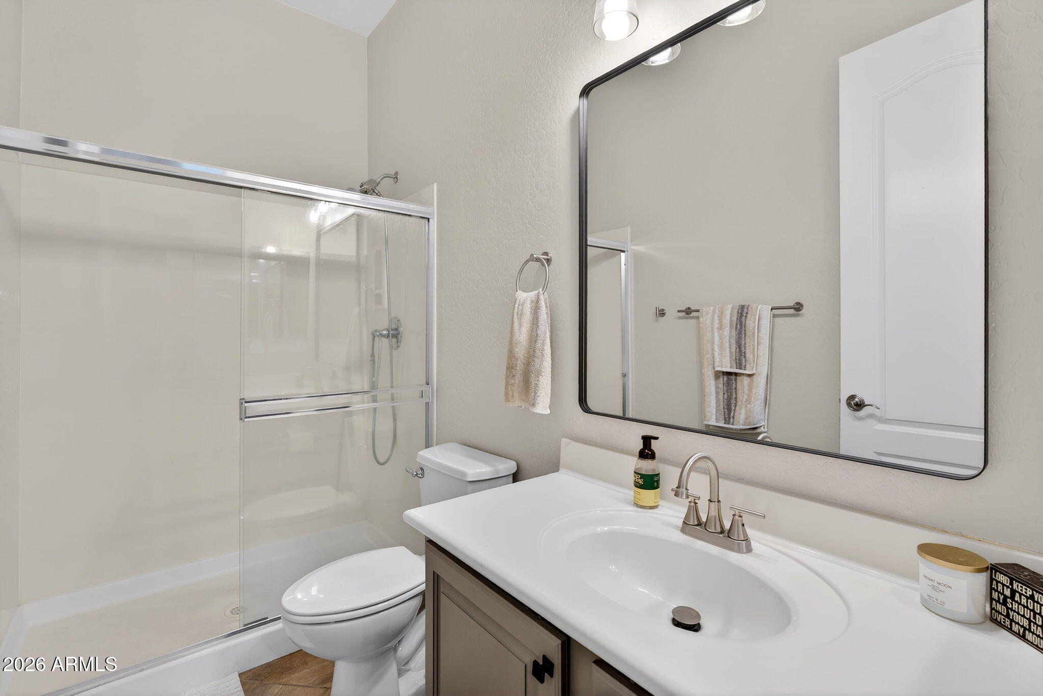 11635 E BELLFLOWER Drive